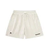 Абрикосовый