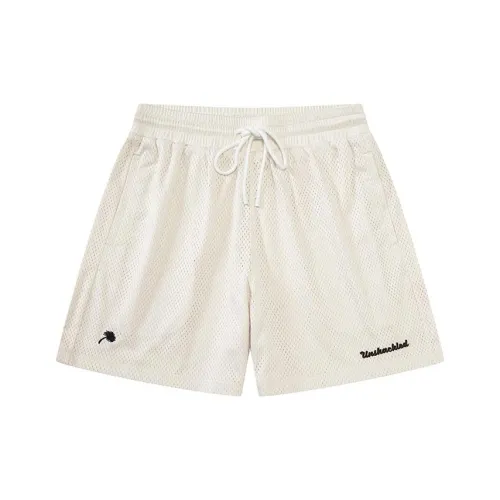 UNSHACKLED Мужские спортивные шорты