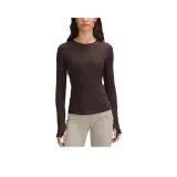 Эспрессо цвет