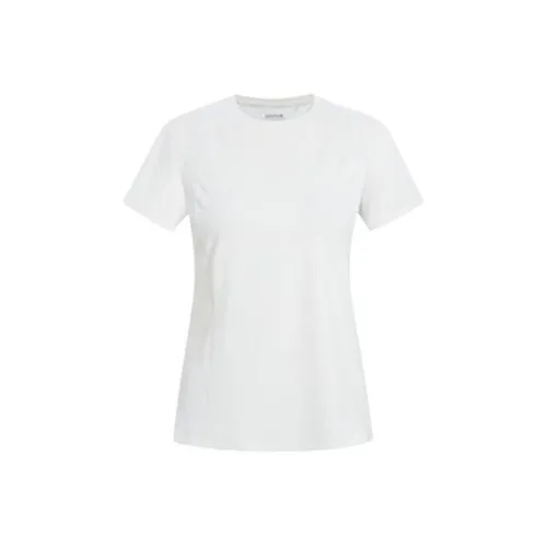 Lafuma Спорт и отдых Быстросохнущая футболка Женская