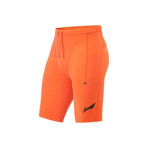 Лайнер Running Collection Спортивные шорты Мужские