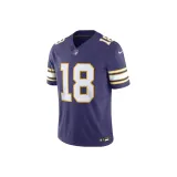 Фиолетовый