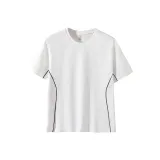 Жемчужно-белый