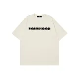 Абрикосовый