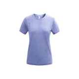 Далекий Небесный Лазурь