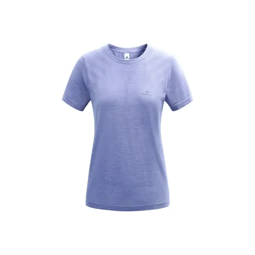 PIONEER CAMP Женские футболки