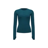 Синий Зеленый/Синий Зеленый