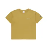 Оливковый зеленый