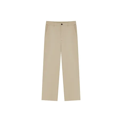 Teenie Weenie Men Повседневные брюки Унисекс