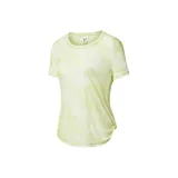 Заварной зеленый