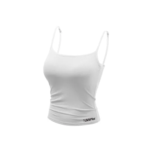 7 SEVFUN Женские Майки
