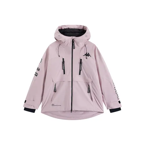 KAPPA Унисекс Верхняя одежда для лыж