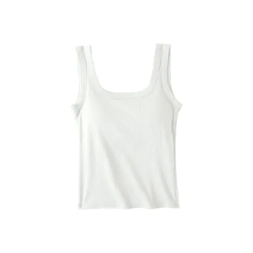 AWAO Женские Майки