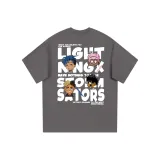 Сталинский серый