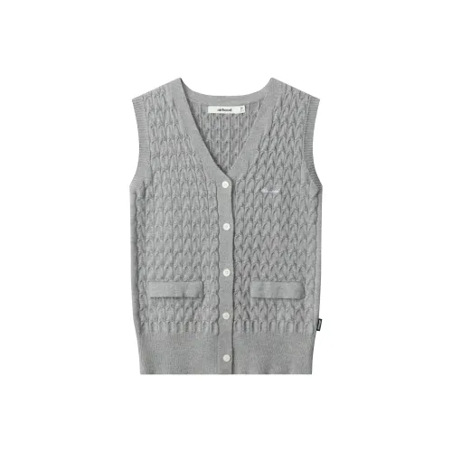 CUWU Унисекс Футболки