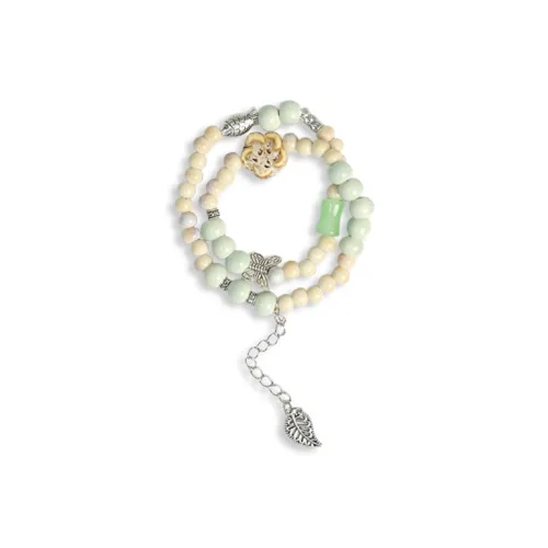 LuluCanaan Керамика Браслеты Женские