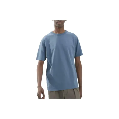 UNIQLO Унисекс Футболки