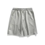 Светло-зеленый