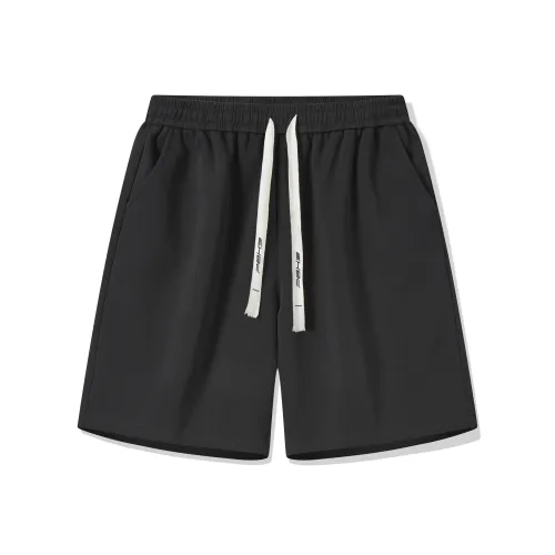 P8H9 Унисекс Повседневные шорты