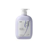 Снег Лотос 250 мл