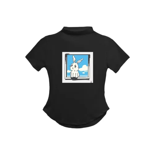 HELEH Женские футболки