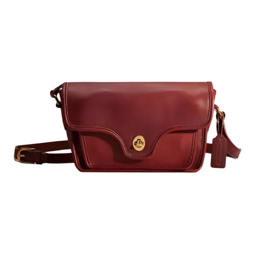 COACH Devon Сумки через плечо Женские