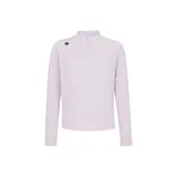 LP-Светло-розовый