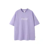 Фиолетовый