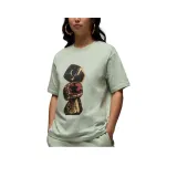 Морская пена