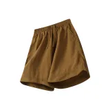 Верблюжий цвет