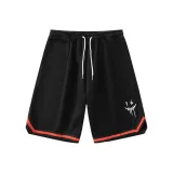 Черно-Красный