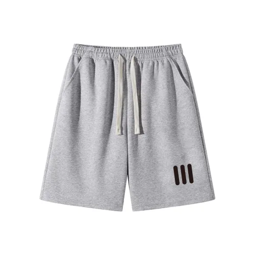 KOKO BASE Баскетбольные шорты Унисекс