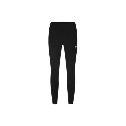 DESCENTE Desant AWAKEN Breaker Cycling Series Мужские спортивные брюки