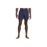 Морской синий