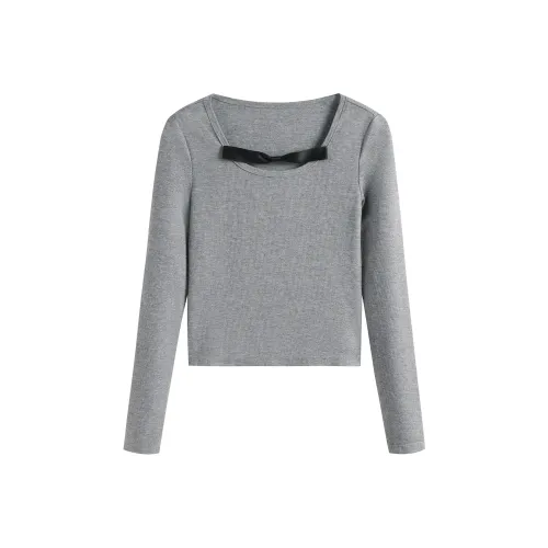 REDOLENCE Женские футболки с коротким рукавом