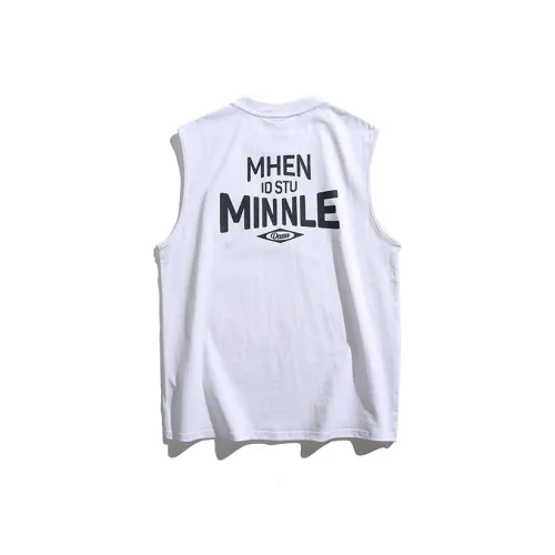 YPUT Унисекс Футболка