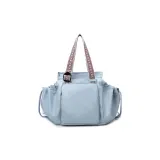 Далекий Небесный Лазурь