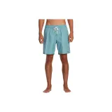 Изумрудный