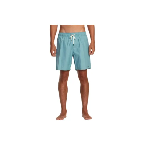 RVCA Мужские Повседневные Шорты