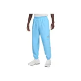 Морской синий