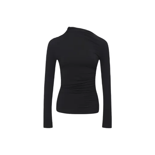 Ariseism Женские T-рубашки