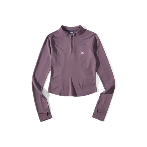 NOTHOMME BLUE Женские T-рубашки