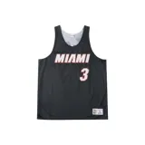 Майами Хит Уэйд