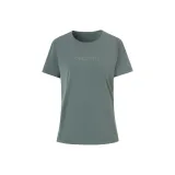 DG-Бальзам Зеленый