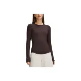 Темный кофе