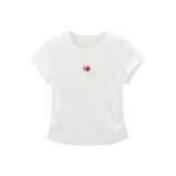 Туманно-белый (в наличии)