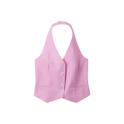 GAP Женские Майки