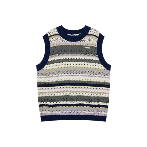 EPTISON WOMAN Женские майки