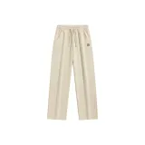 Абрикосовый