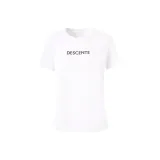 WT-Ярко-белый Tpg